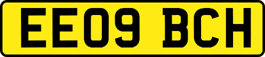 EE09BCH