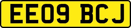 EE09BCJ