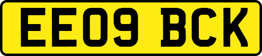 EE09BCK
