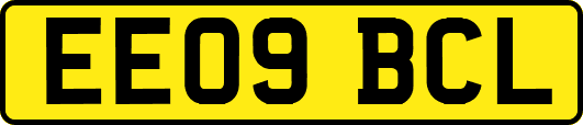 EE09BCL