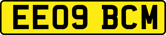 EE09BCM