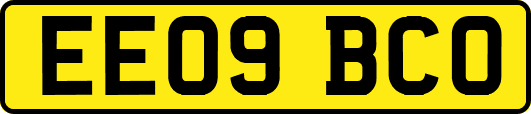 EE09BCO