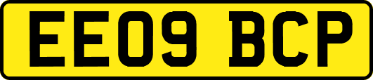 EE09BCP