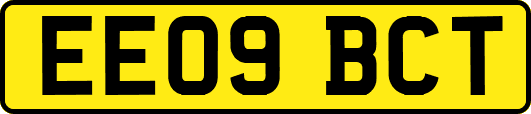EE09BCT
