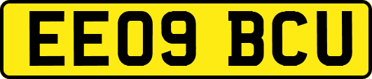 EE09BCU