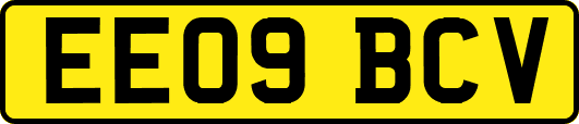 EE09BCV