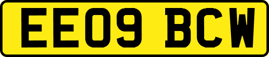 EE09BCW