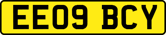 EE09BCY