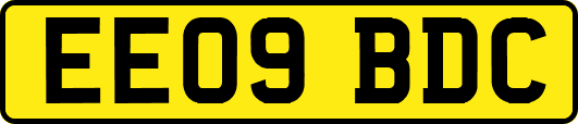 EE09BDC