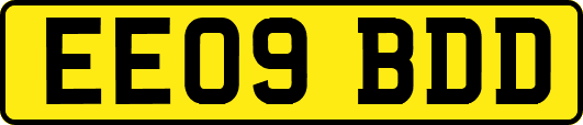 EE09BDD