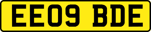 EE09BDE
