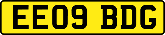 EE09BDG