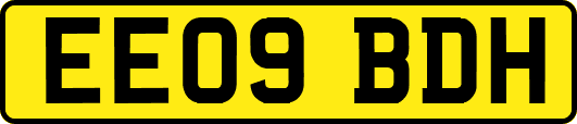 EE09BDH