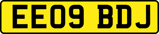 EE09BDJ
