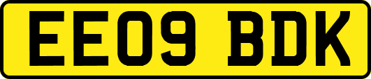 EE09BDK