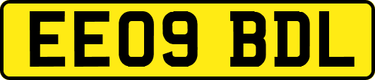 EE09BDL