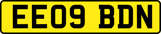 EE09BDN