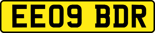 EE09BDR