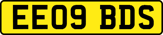 EE09BDS
