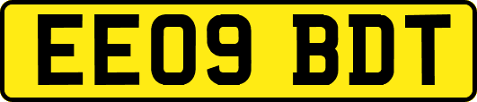 EE09BDT