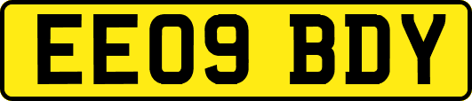 EE09BDY