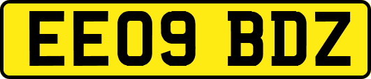 EE09BDZ