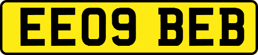 EE09BEB
