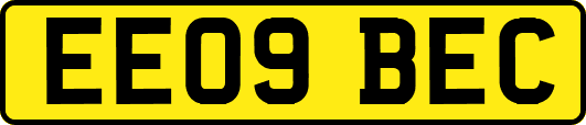 EE09BEC