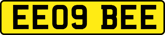 EE09BEE