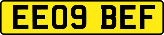 EE09BEF