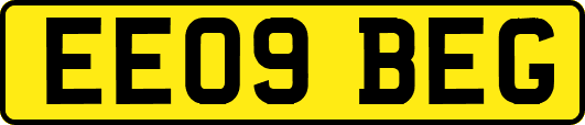 EE09BEG