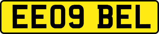 EE09BEL