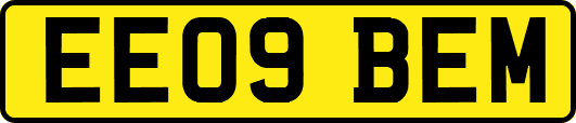 EE09BEM