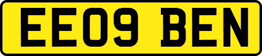 EE09BEN