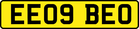 EE09BEO
