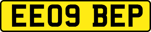 EE09BEP