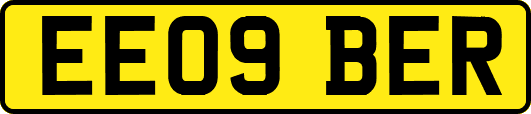 EE09BER