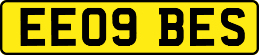 EE09BES