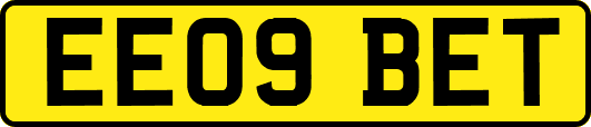 EE09BET