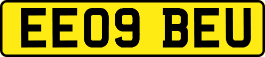 EE09BEU