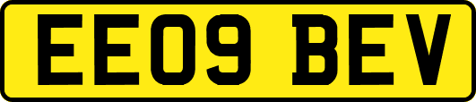 EE09BEV