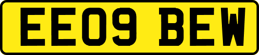 EE09BEW