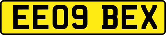 EE09BEX