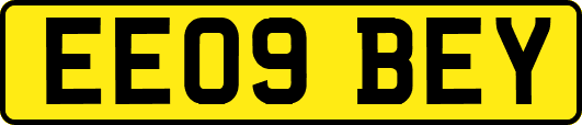 EE09BEY