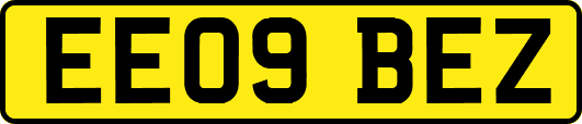 EE09BEZ