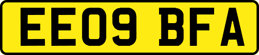 EE09BFA