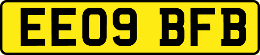 EE09BFB