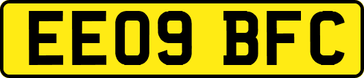 EE09BFC