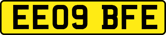 EE09BFE