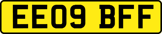 EE09BFF